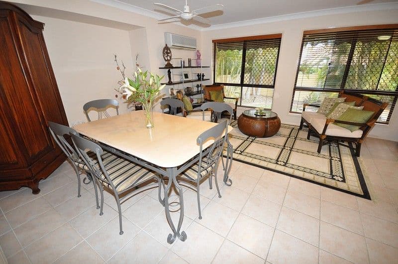 6 Shoreham Chase, ARUNDEL QLD 4214, Arundel - Thumbnail 3