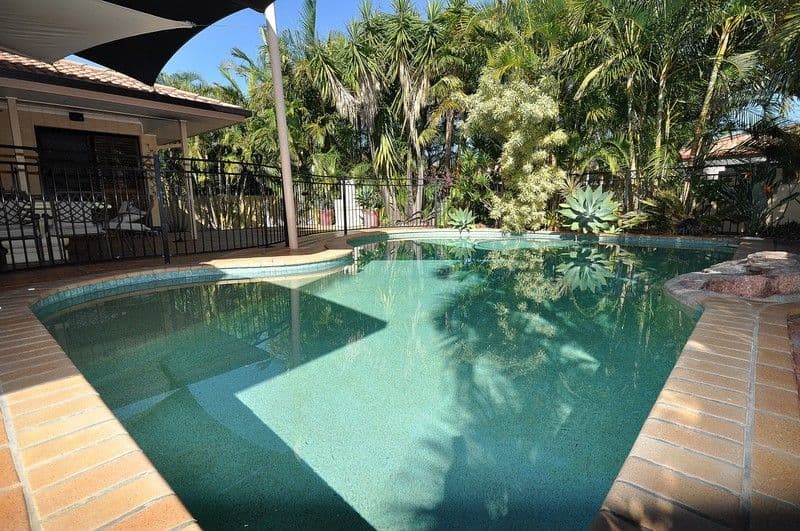6 Shoreham Chase, ARUNDEL QLD 4214, Arundel - Thumbnail 5