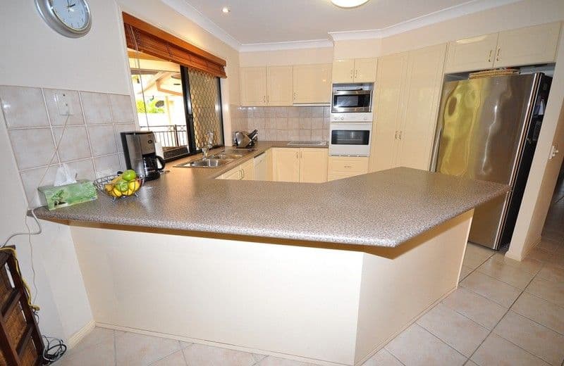 6 Shoreham Chase, ARUNDEL QLD 4214, Arundel - Thumbnail 7