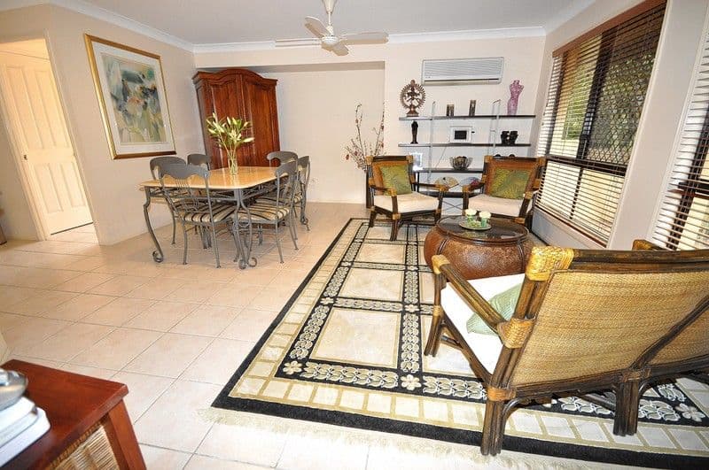 6 Shoreham Chase, ARUNDEL QLD 4214, Arundel - Thumbnail 8