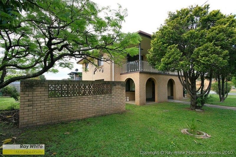 2 Curtis Road, Kallangur QLD 4503, Kallangur - Image 1
