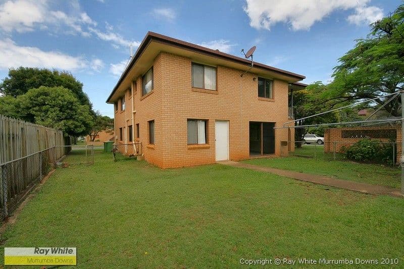 2 Curtis Road, Kallangur QLD 4503, Kallangur - Thumbnail 2