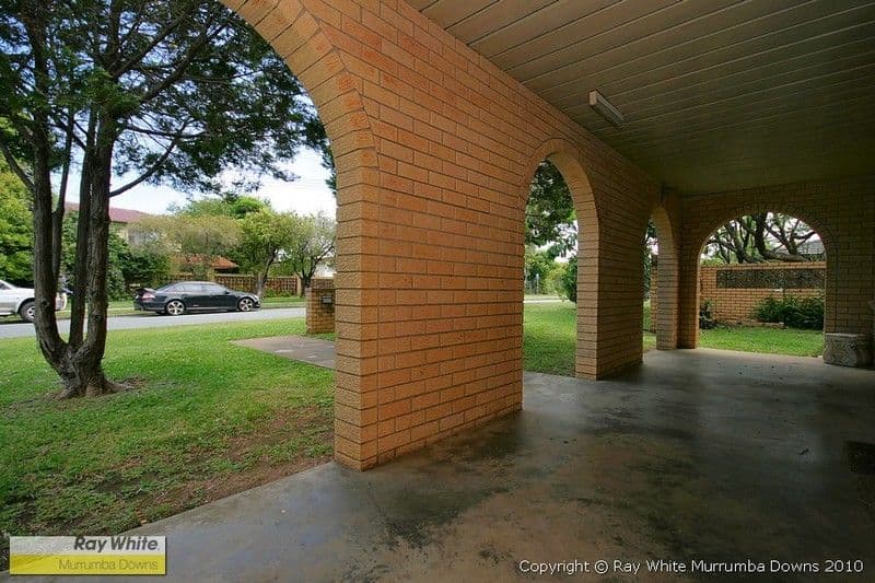 2 Curtis Road, Kallangur QLD 4503, Kallangur - Thumbnail 3