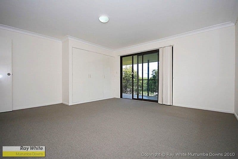 2 Curtis Road, Kallangur QLD 4503, Kallangur - Thumbnail 4