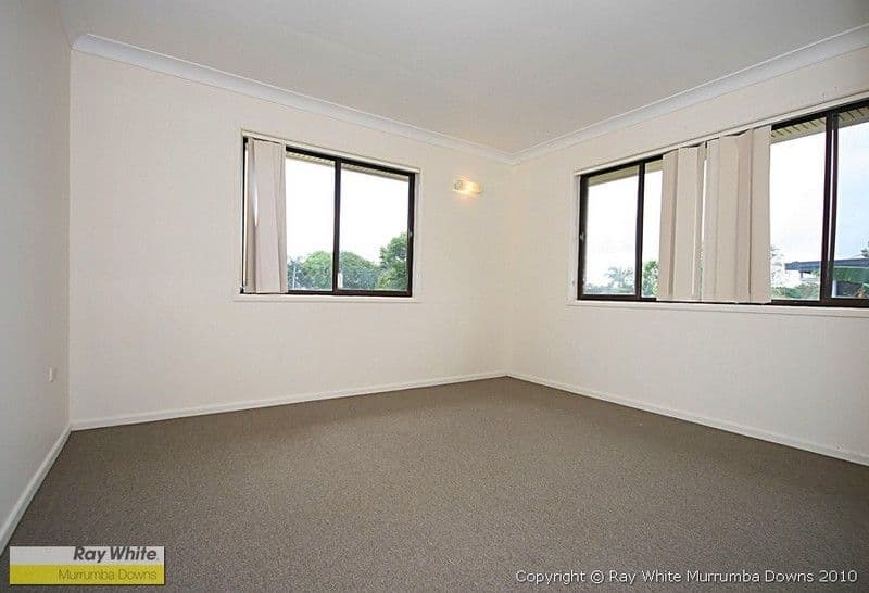 2 Curtis Road, Kallangur QLD 4503, Kallangur - Thumbnail 5