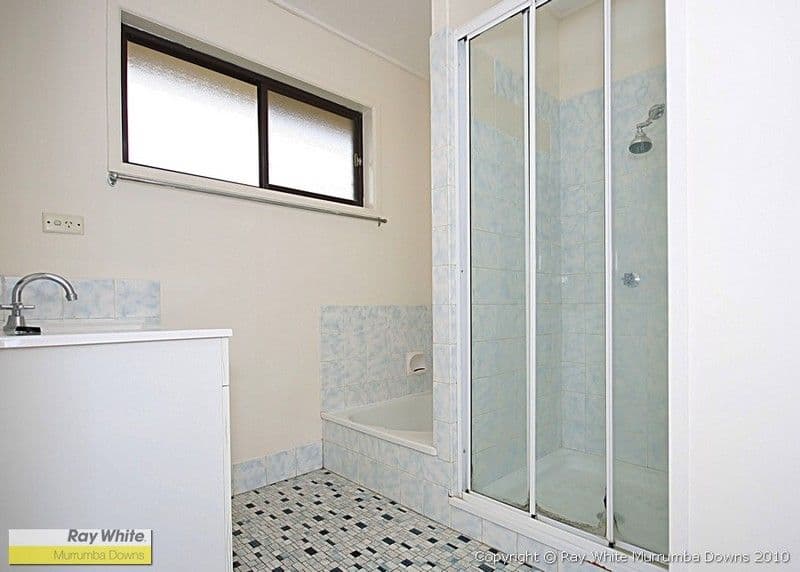 2 Curtis Road, Kallangur QLD 4503, Kallangur - Thumbnail 6