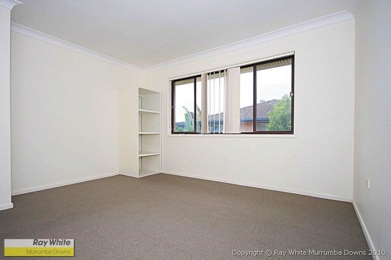 2 Curtis Road, Kallangur QLD 4503, Kallangur - Thumbnail 7