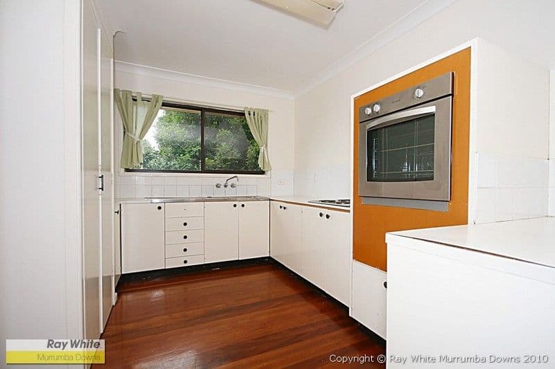 2 Curtis Road, Kallangur QLD 4503, Kallangur - Thumbnail 8