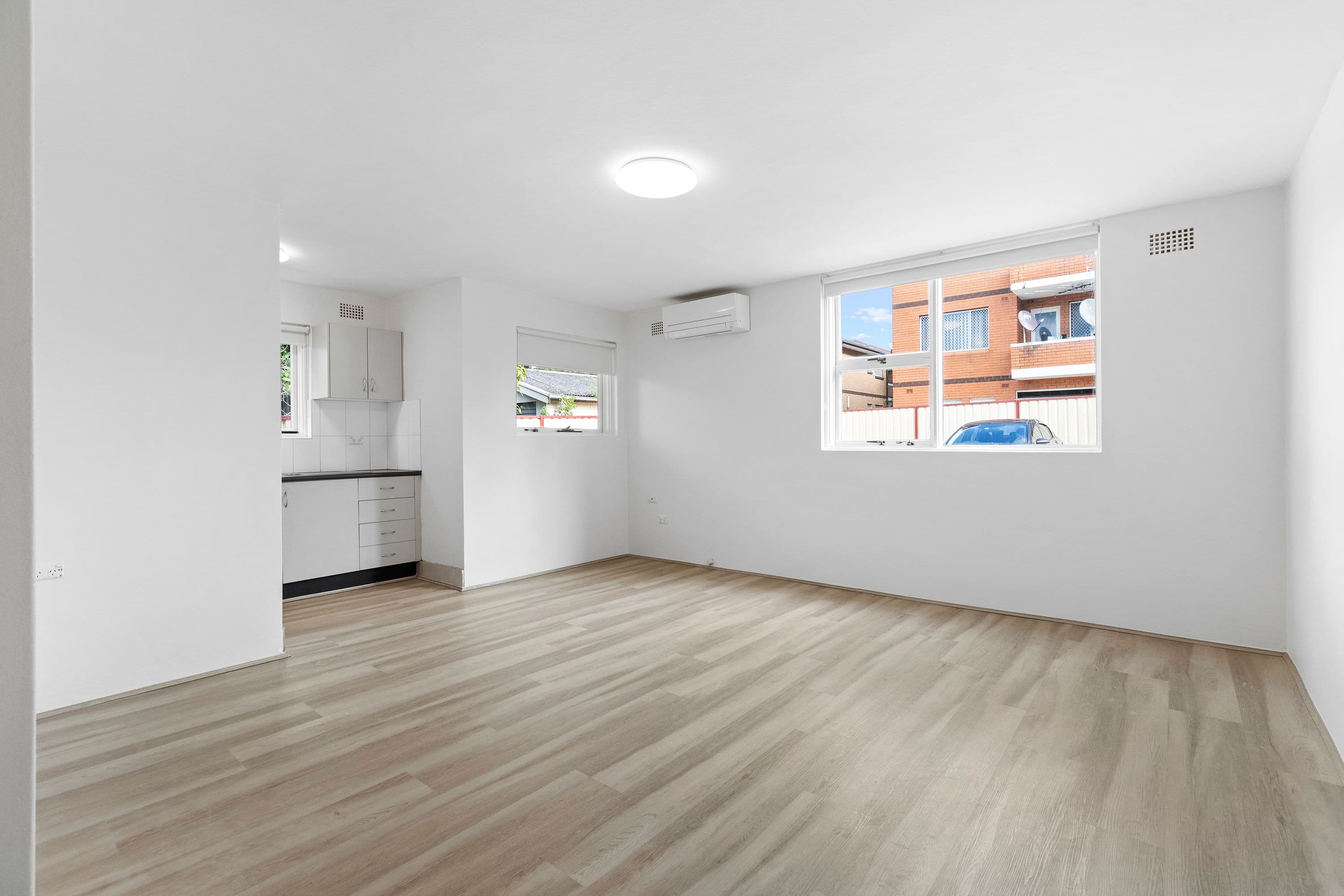 109 Dudley, Punchbowl NSW 2196, Punchbowl - Image 1