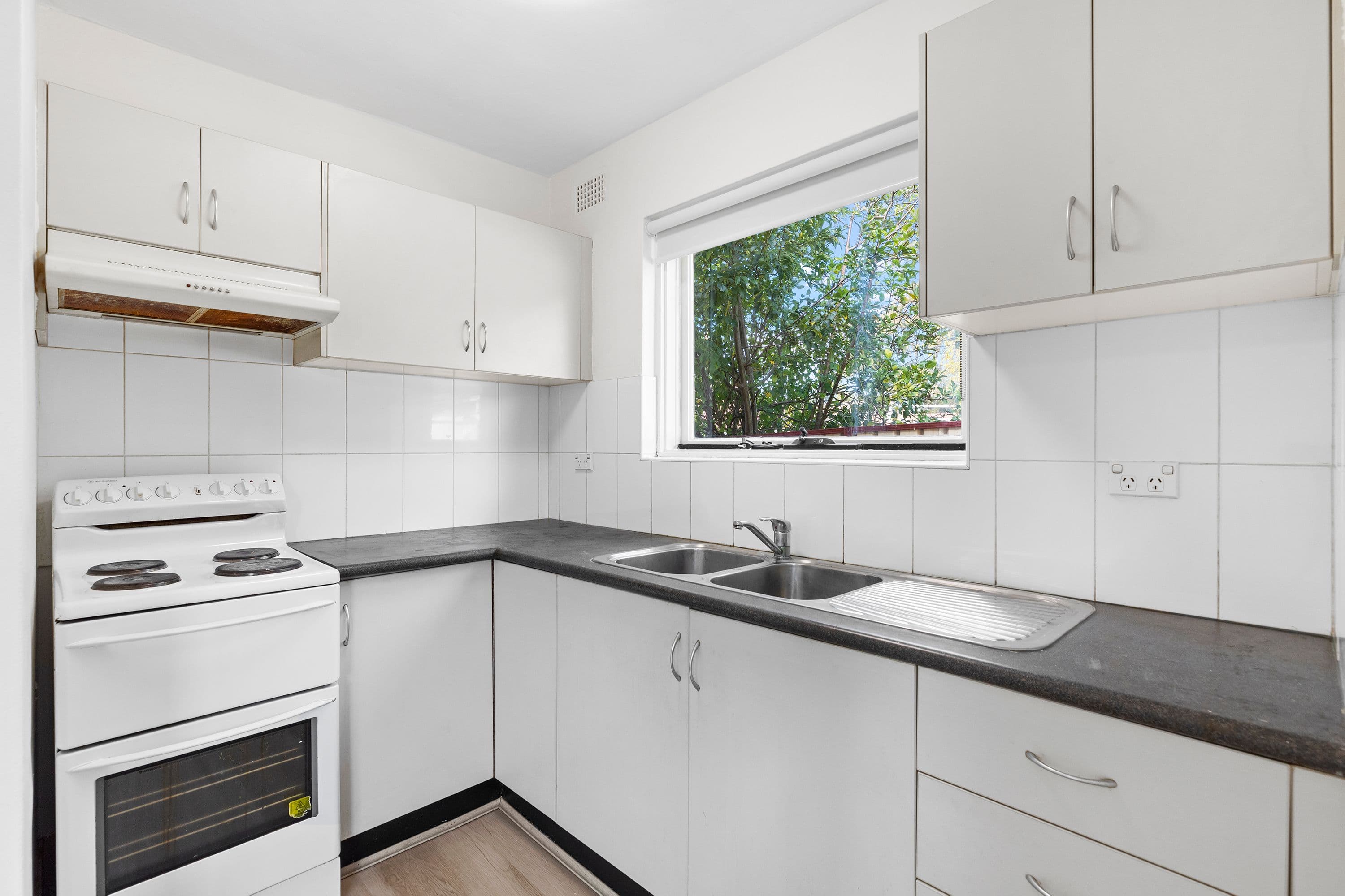 109 Dudley, Punchbowl NSW 2196, Punchbowl - Thumbnail 2