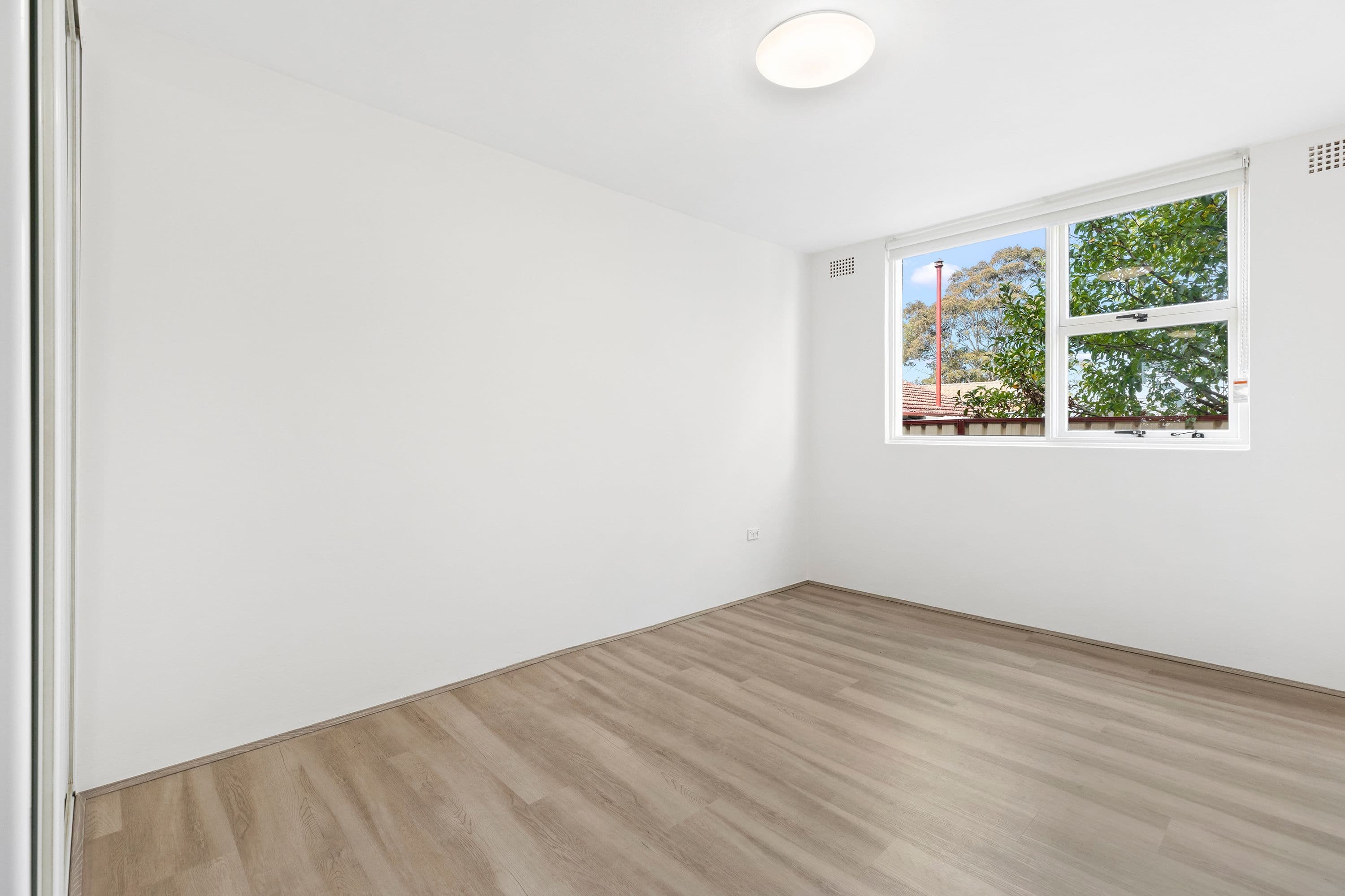 109 Dudley, Punchbowl NSW 2196, Punchbowl - Thumbnail 3