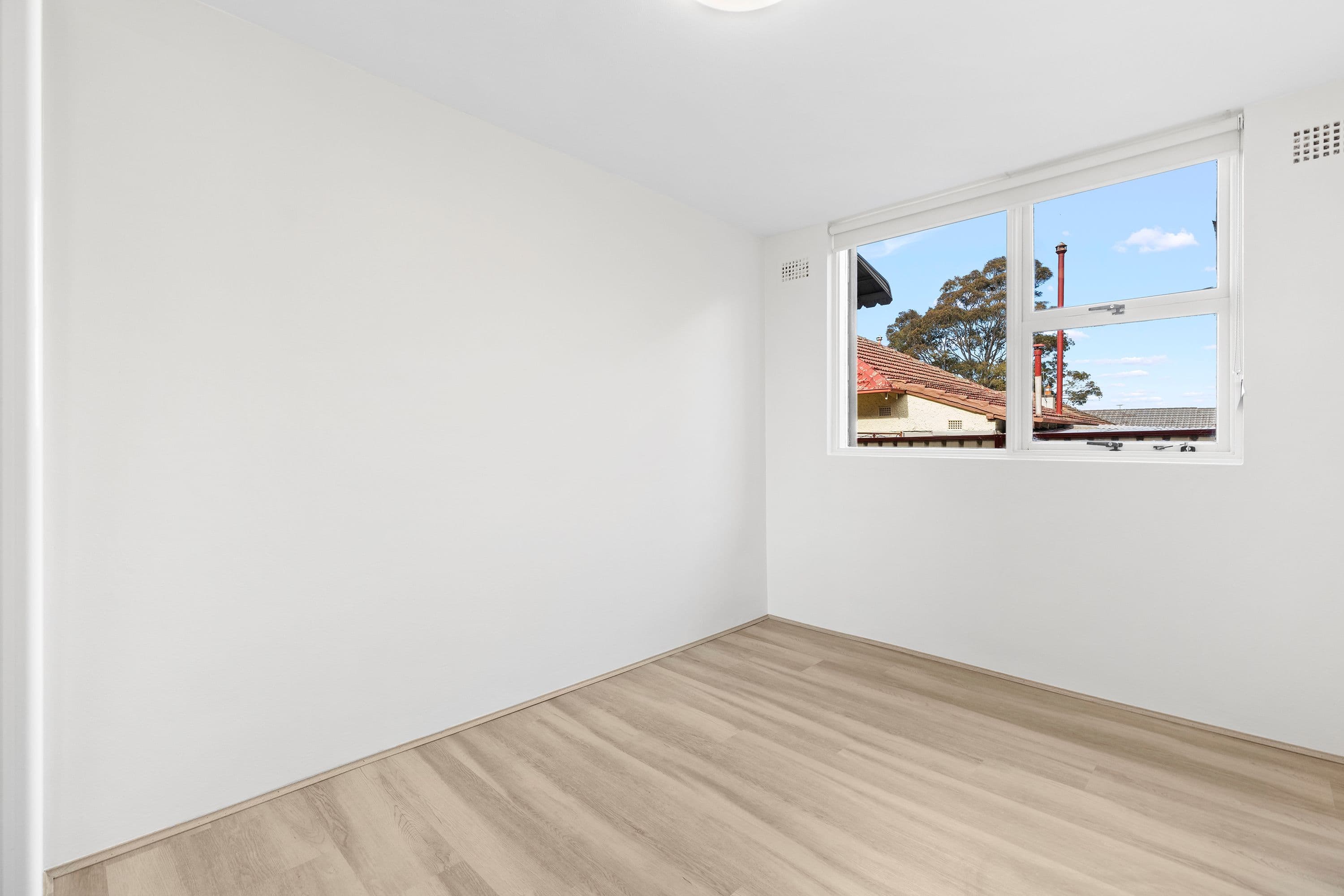 109 Dudley, Punchbowl NSW 2196, Punchbowl - Thumbnail 4