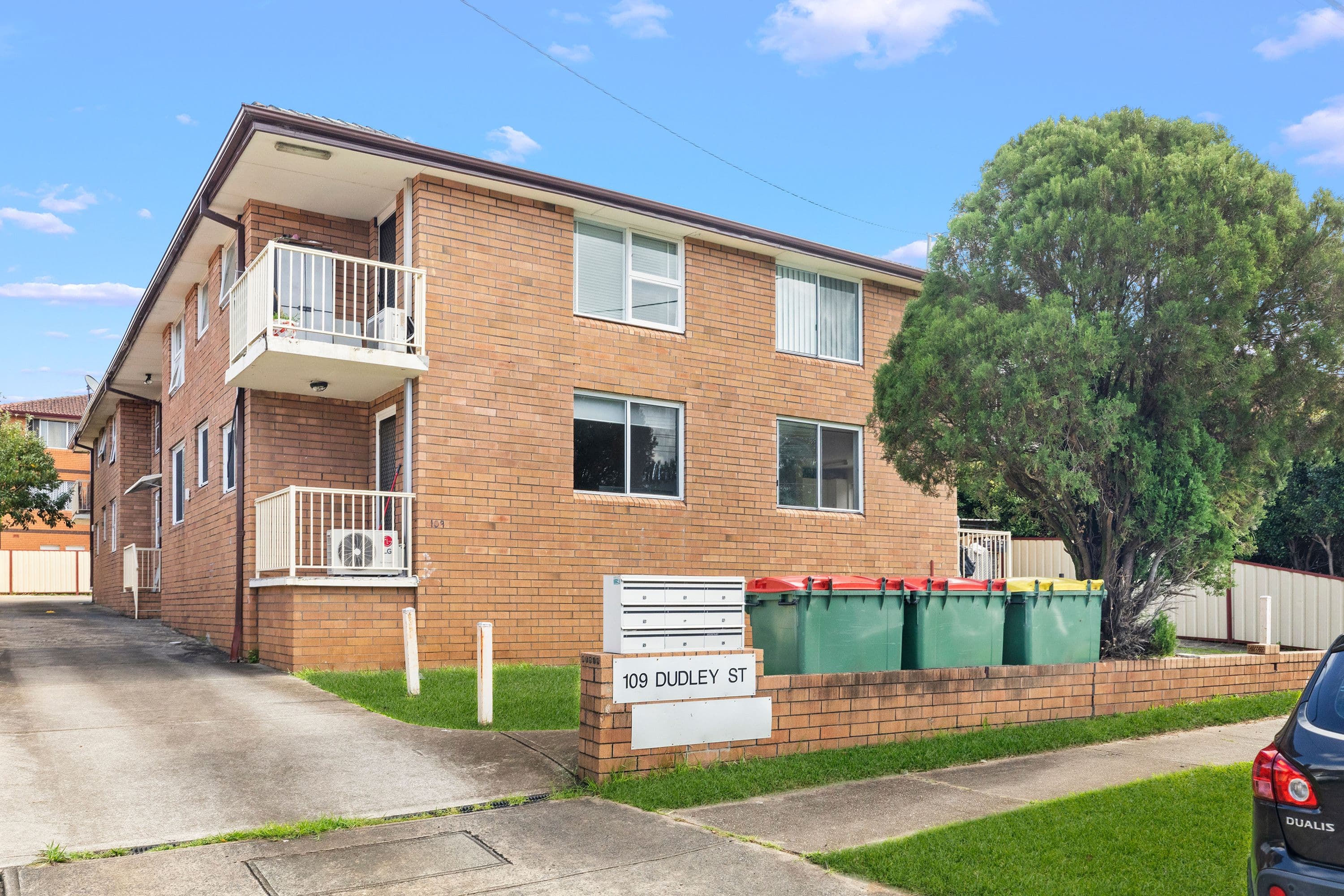 109 Dudley, Punchbowl NSW 2196, Punchbowl - Thumbnail 6