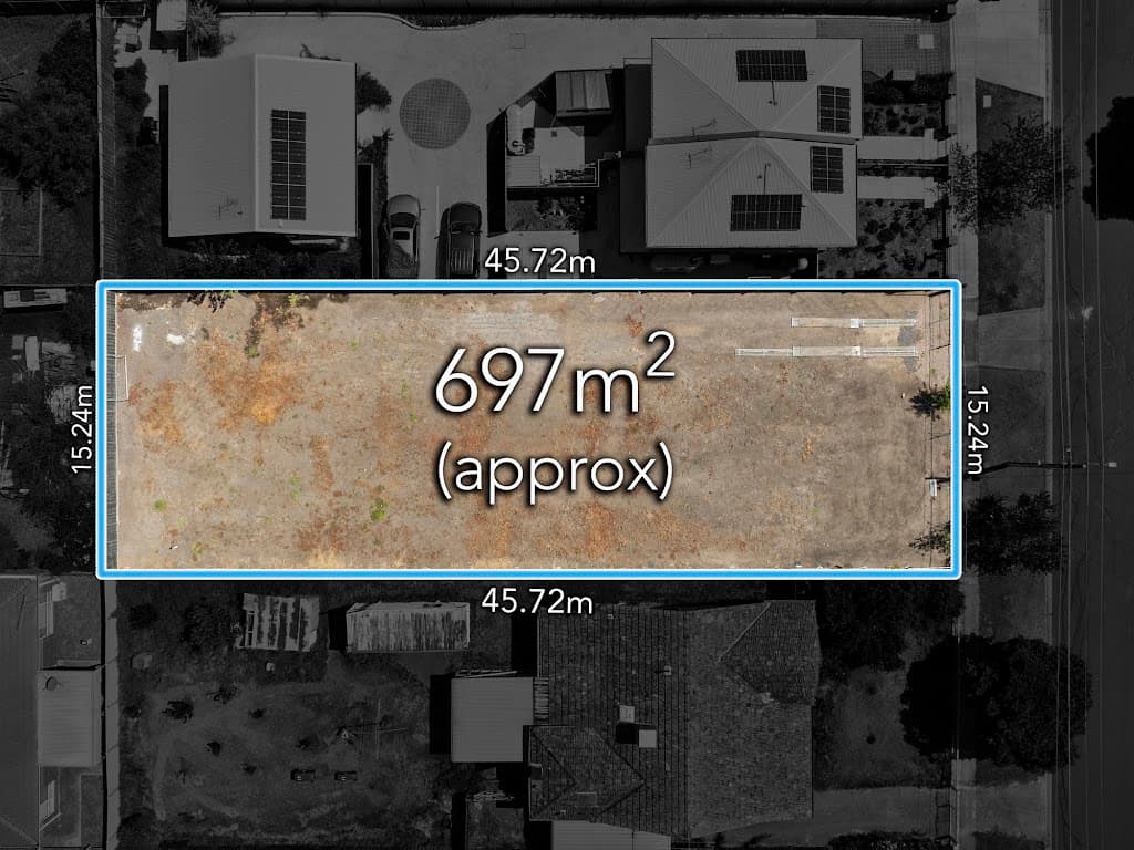 19 Burnewang Street, Albion, VIC, 3020, Albion - Image 1