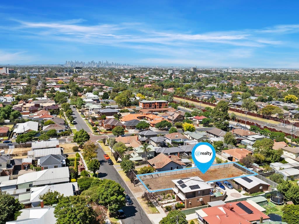 19 Burnewang Street, Albion, VIC, 3020, Albion - Thumbnail 2