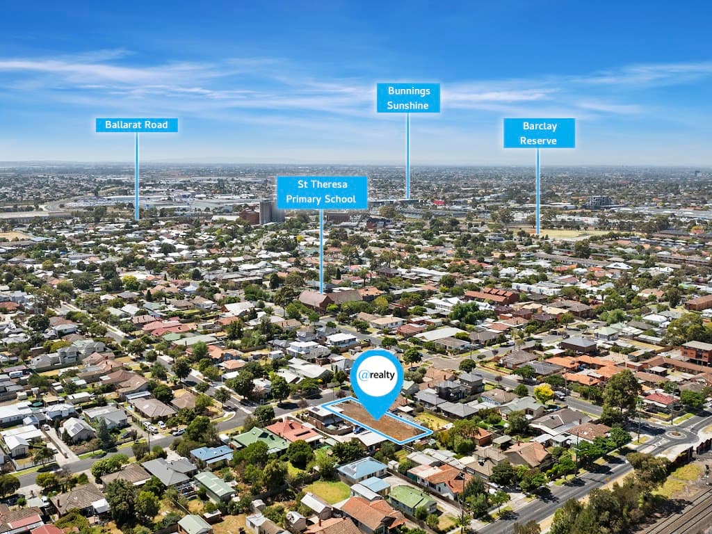 19 Burnewang Street, Albion, VIC, 3020, Albion - Thumbnail 3