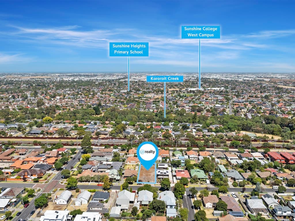 19 Burnewang Street, Albion, VIC, 3020, Albion - Thumbnail 4
