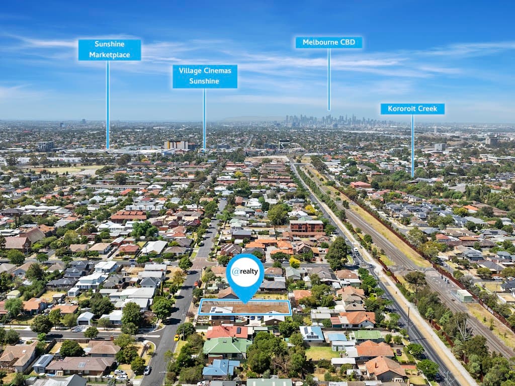 19 Burnewang Street, Albion, VIC, 3020, Albion - Thumbnail 5