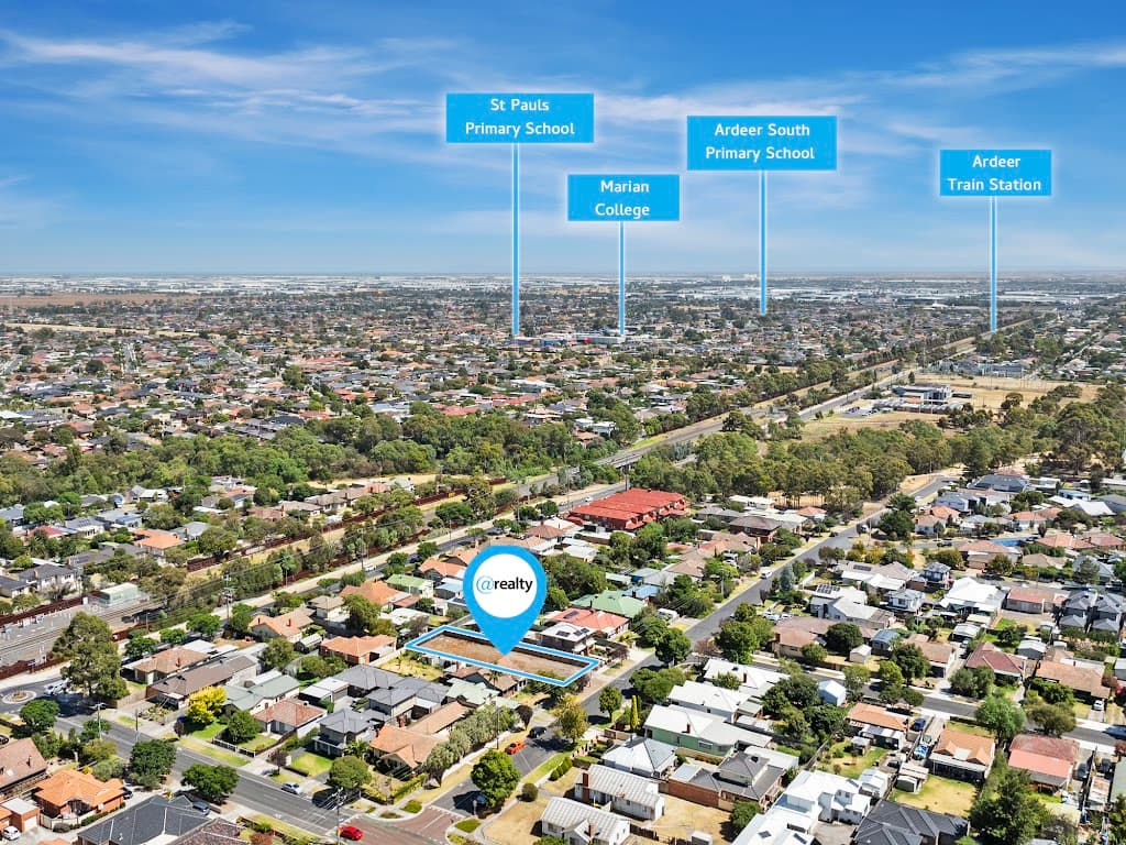 19 Burnewang Street, Albion, VIC, 3020, Albion - Thumbnail 6