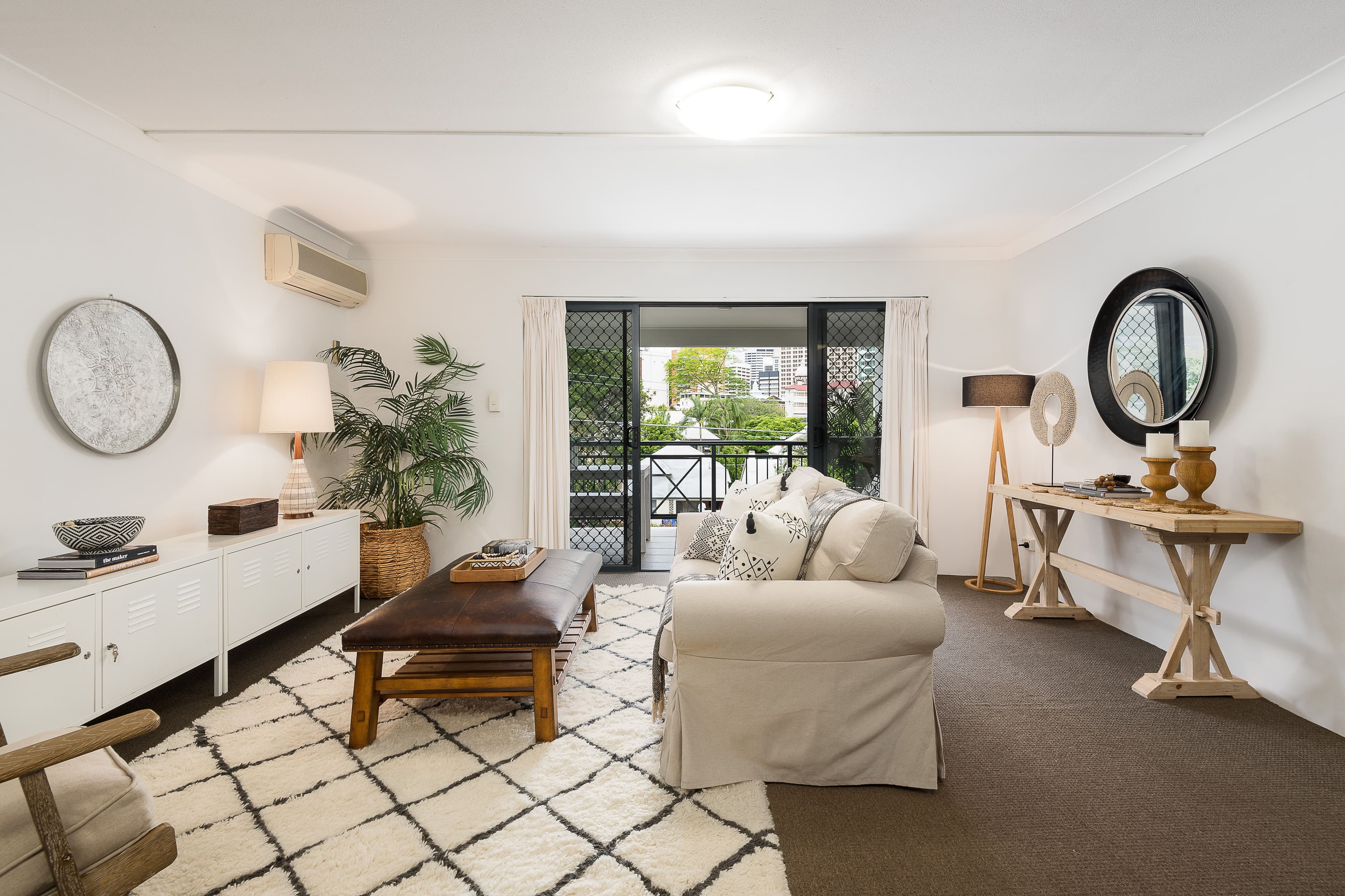  71 Birley Street, Spring Hill QLD 4000, Spring Hill - Image 1