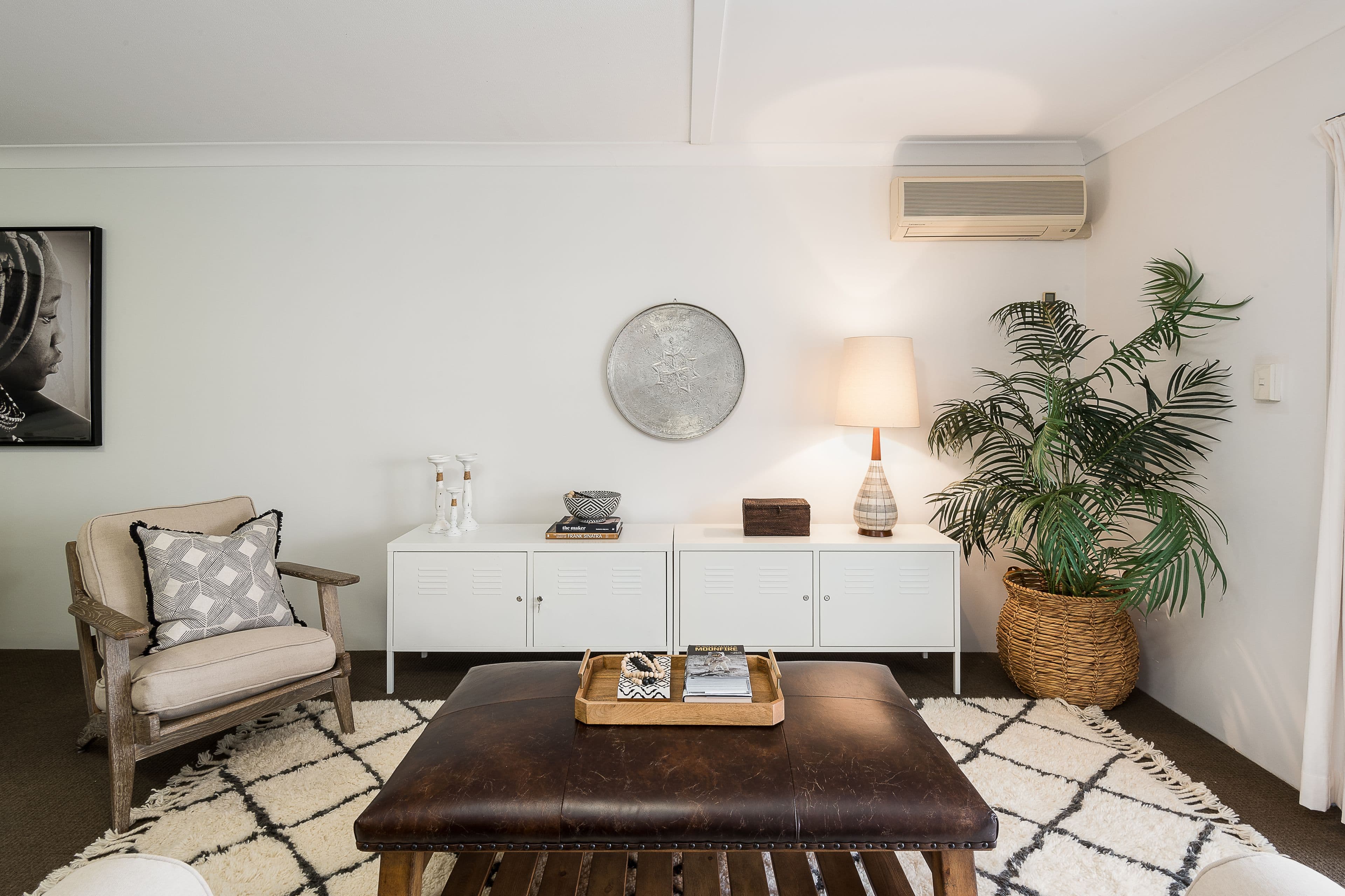  71 Birley Street, Spring Hill QLD 4000, Spring Hill - Thumbnail 4