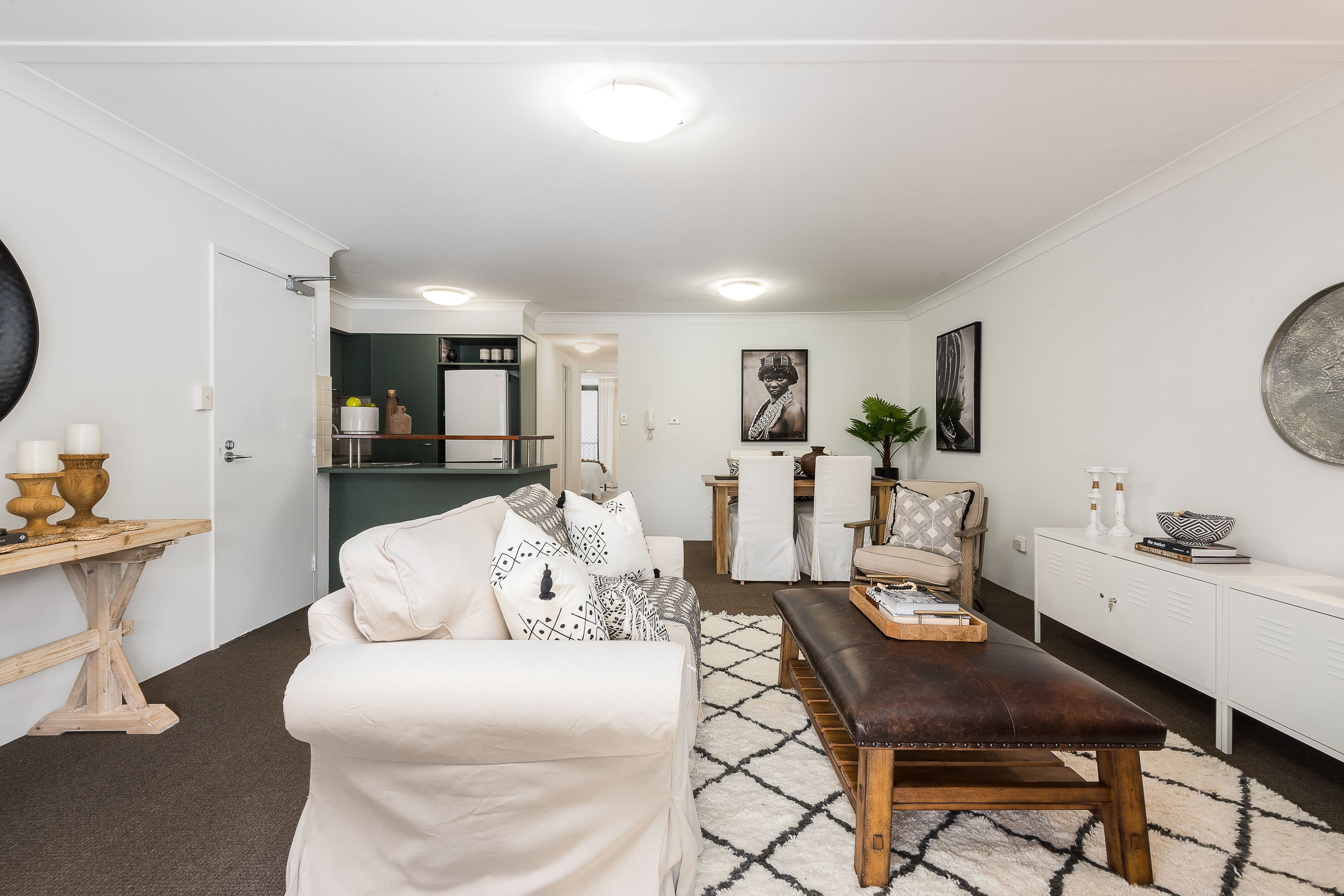  71 Birley Street, Spring Hill QLD 4000, Spring Hill - Thumbnail 5