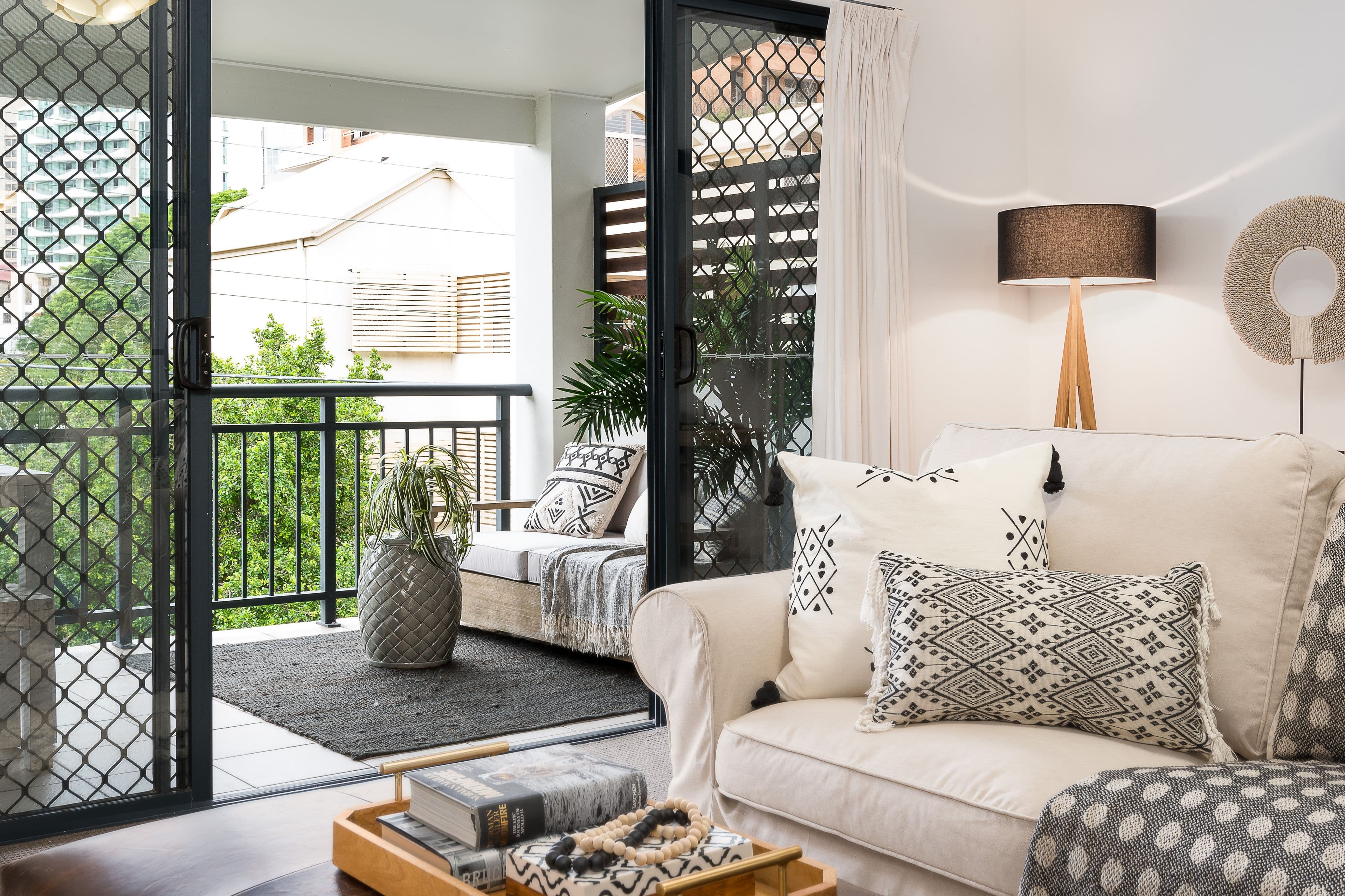  71 Birley Street, Spring Hill QLD 4000, Spring Hill - Thumbnail 6