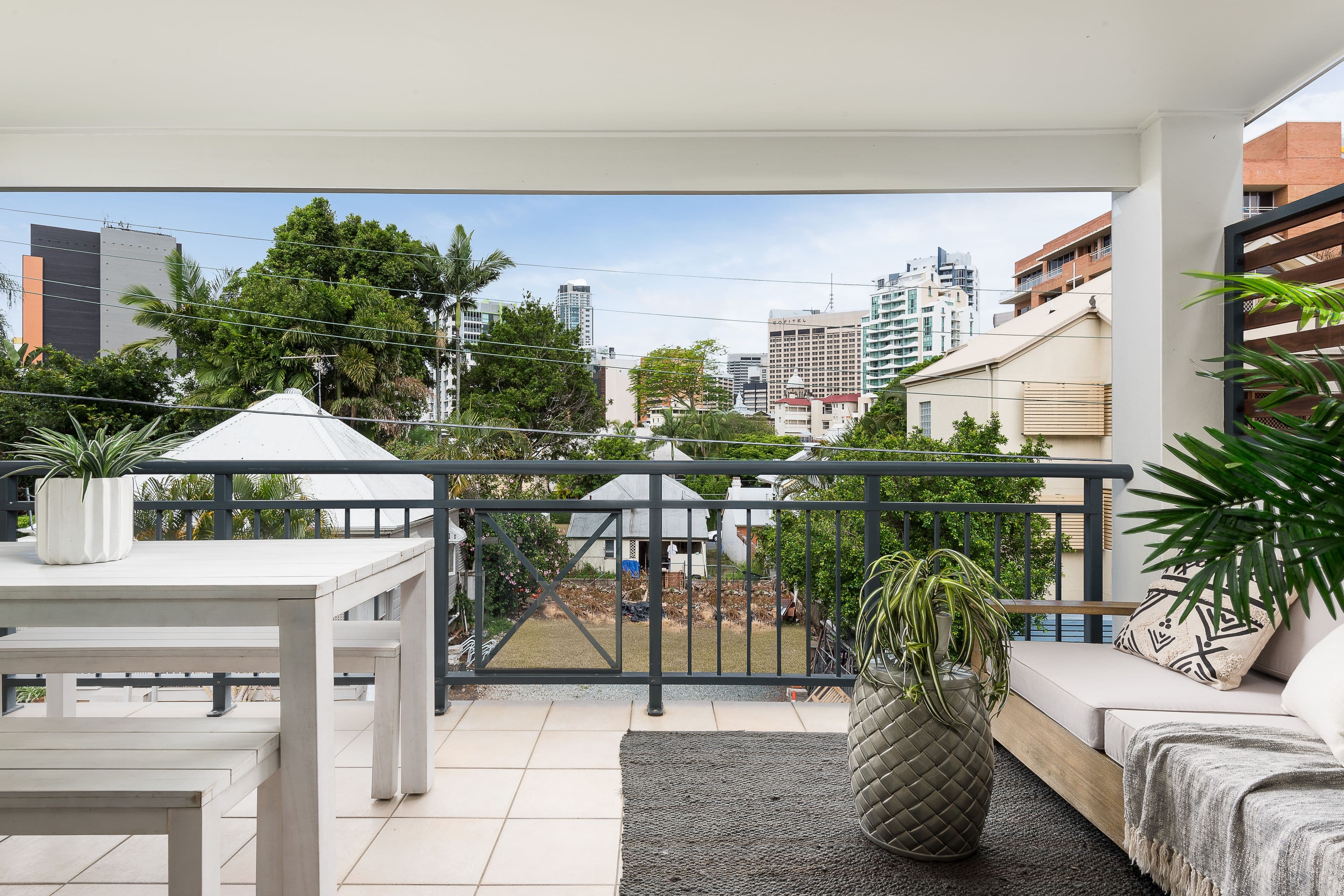  71 Birley Street, Spring Hill QLD 4000, Spring Hill - Thumbnail 7