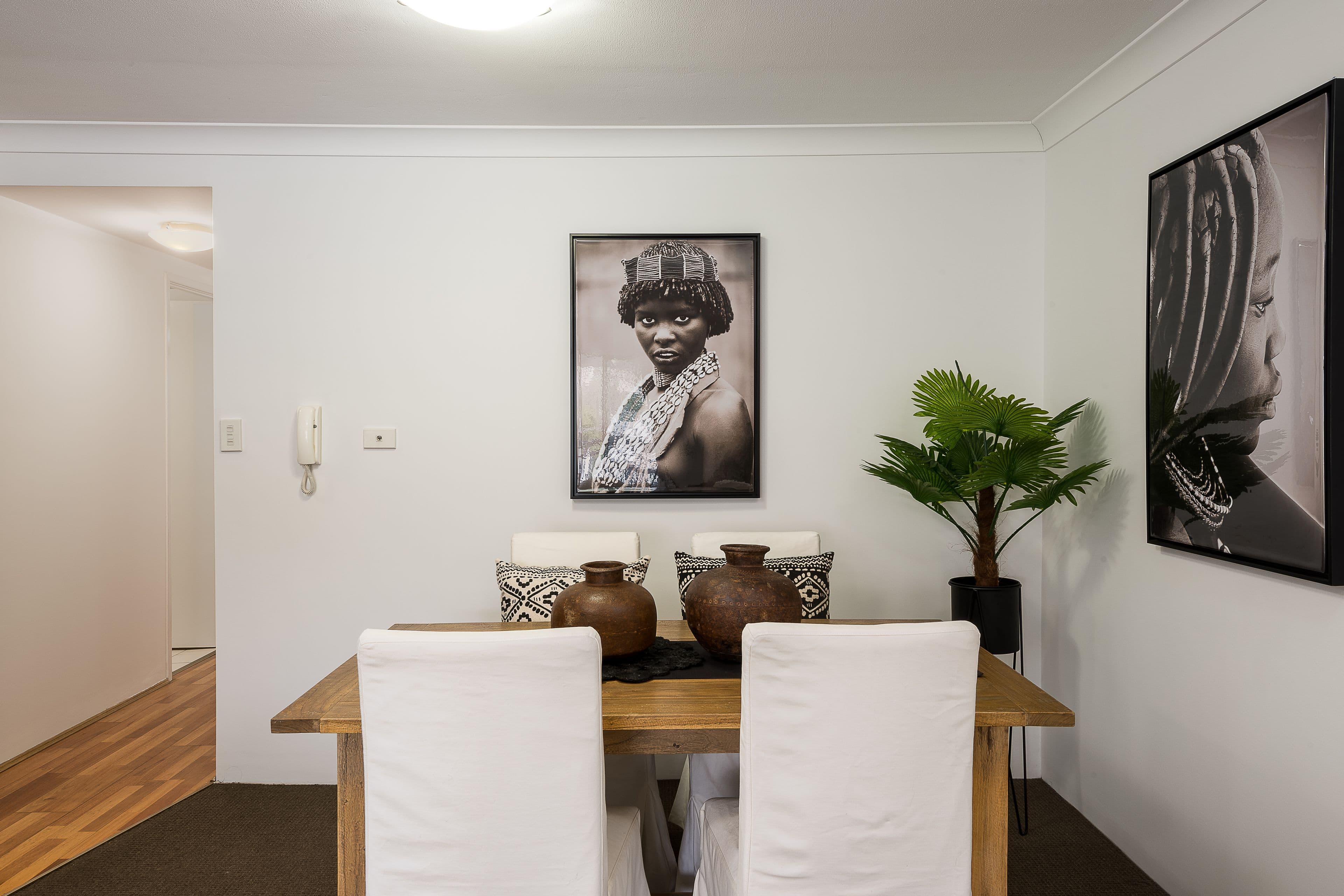 71 Birley Street, Spring Hill QLD 4000, Spring Hill - Thumbnail 8