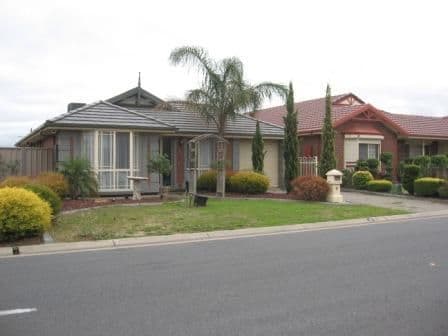 1/181 Gemvale Road, Mudgeeraba, QLD, 4213, Mudgeeraba - Image 1