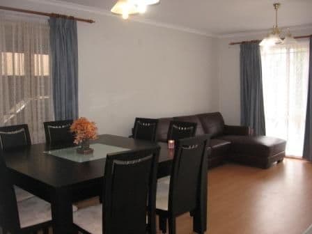 1/181 Gemvale Road, Mudgeeraba, QLD, 4213, Mudgeeraba - Thumbnail 3