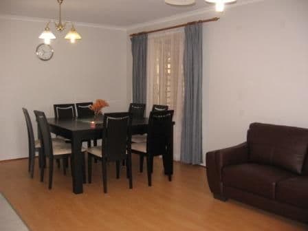 1/181 Gemvale Road, Mudgeeraba, QLD, 4213, Mudgeeraba - Thumbnail 5