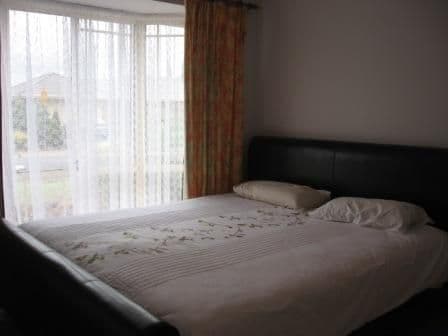 1/181 Gemvale Road, Mudgeeraba, QLD, 4213, Mudgeeraba - Thumbnail 7