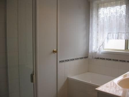 1/181 Gemvale Road, Mudgeeraba, QLD, 4213, Mudgeeraba - Thumbnail 8