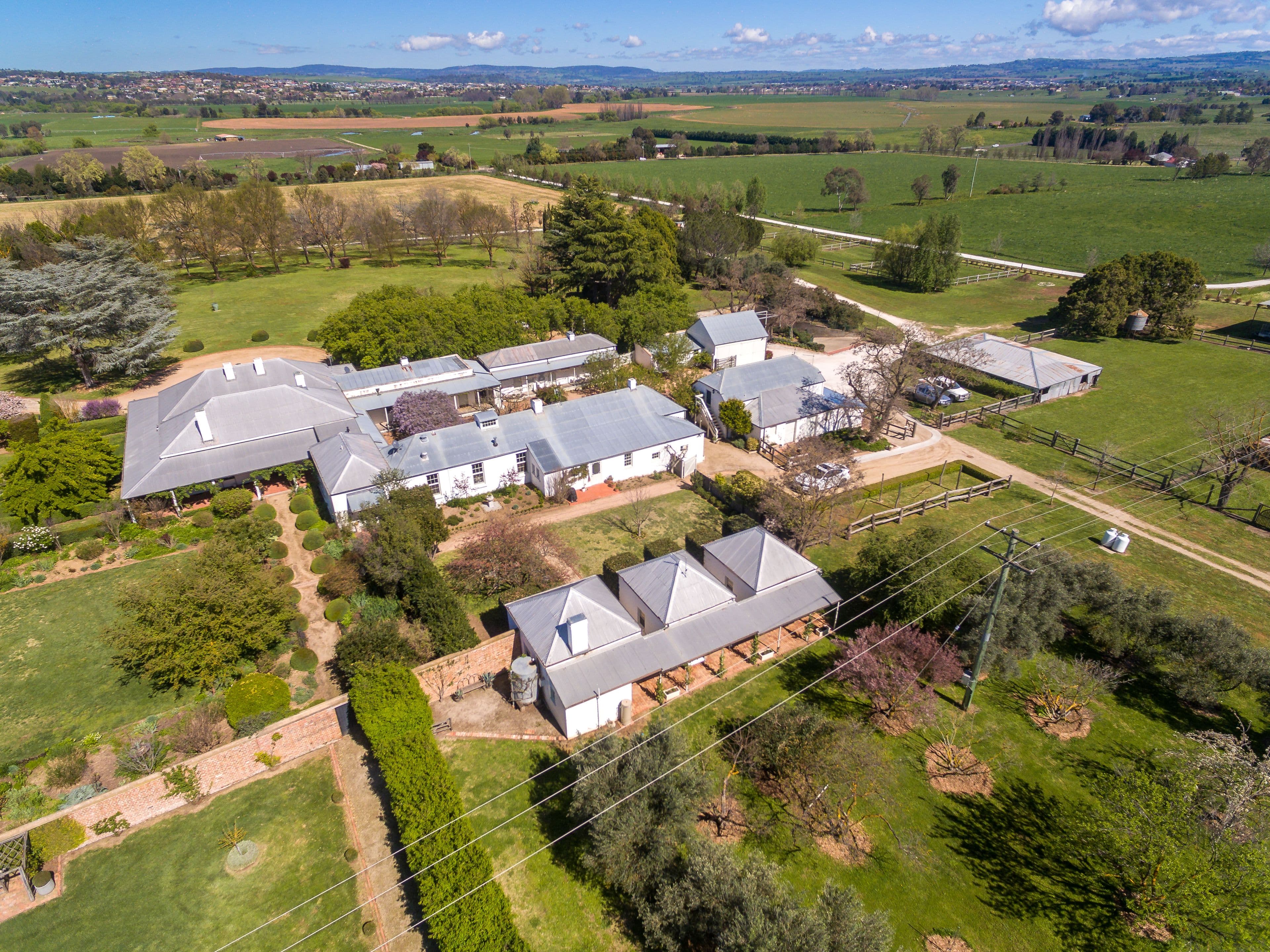 90 Eleven Mile Drive, Eglinton NSW 2795, Eglinton - Thumbnail 2