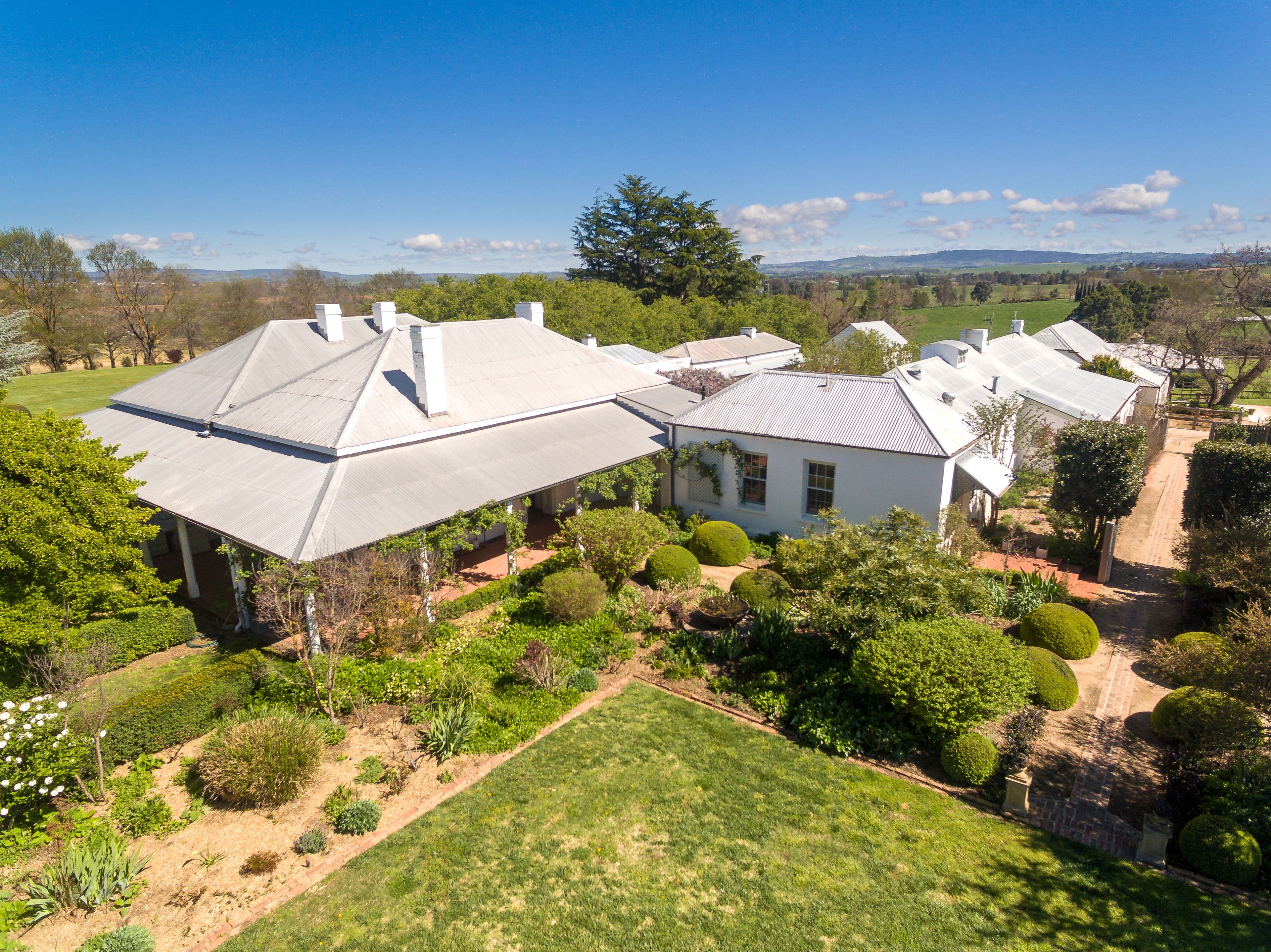 90 Eleven Mile Drive, Eglinton NSW 2795, Eglinton - Thumbnail 3