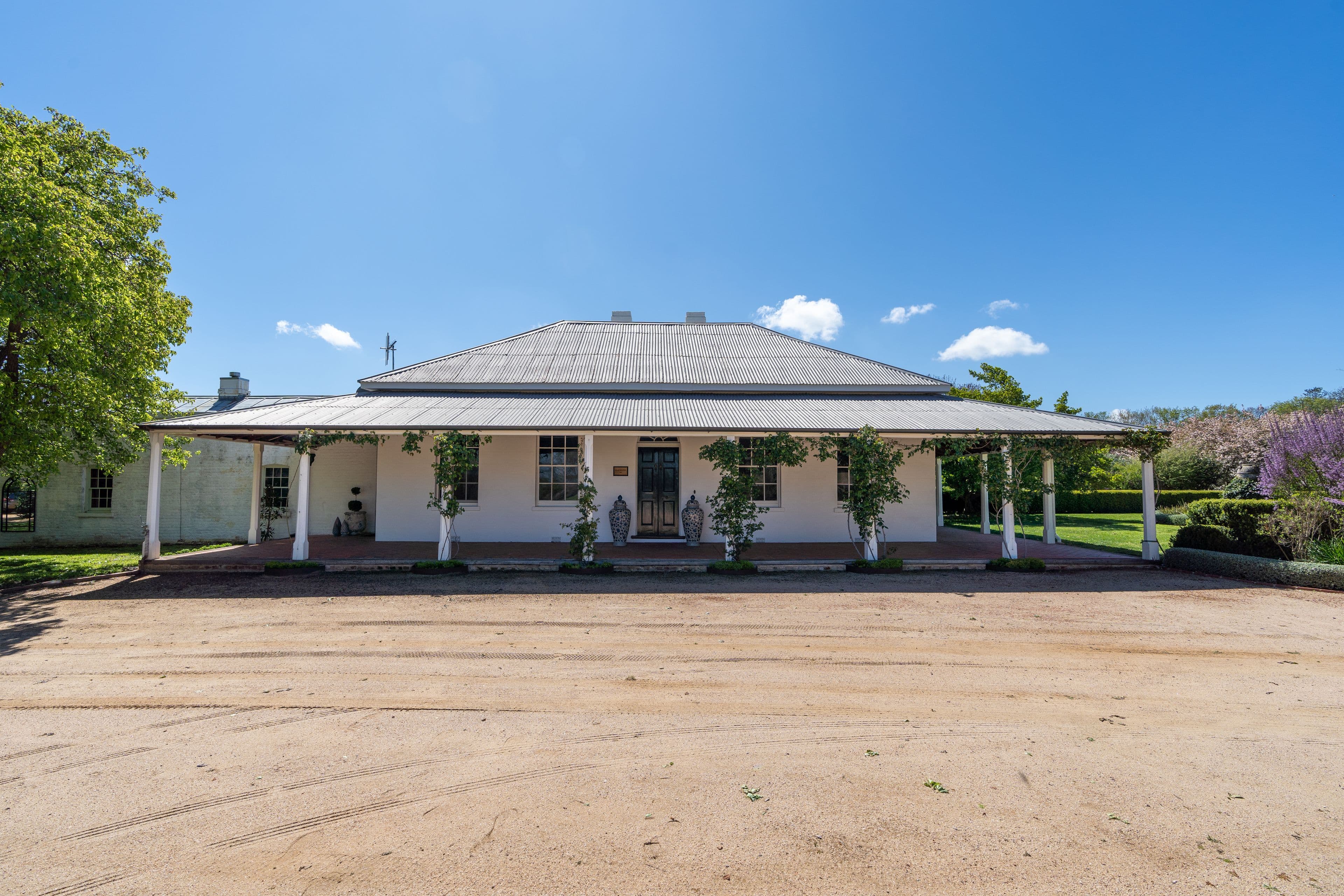 90 Eleven Mile Drive, Eglinton NSW 2795, Eglinton - Thumbnail 5