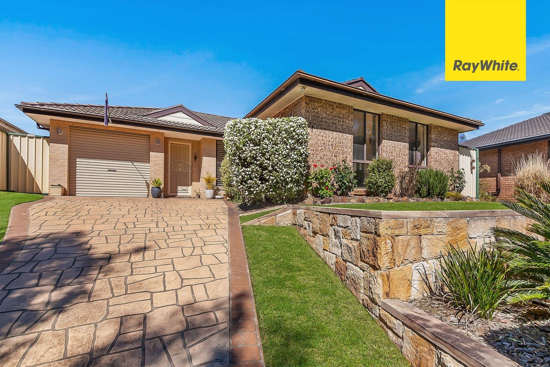 4 Ashgrove Crescent, Blacktown - Image 1