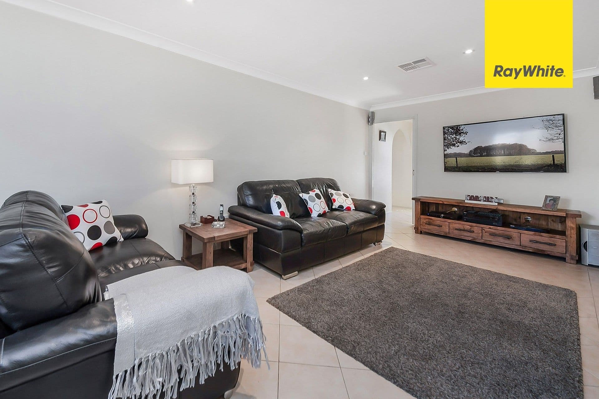 4 Ashgrove Crescent, Blacktown - Thumbnail 2