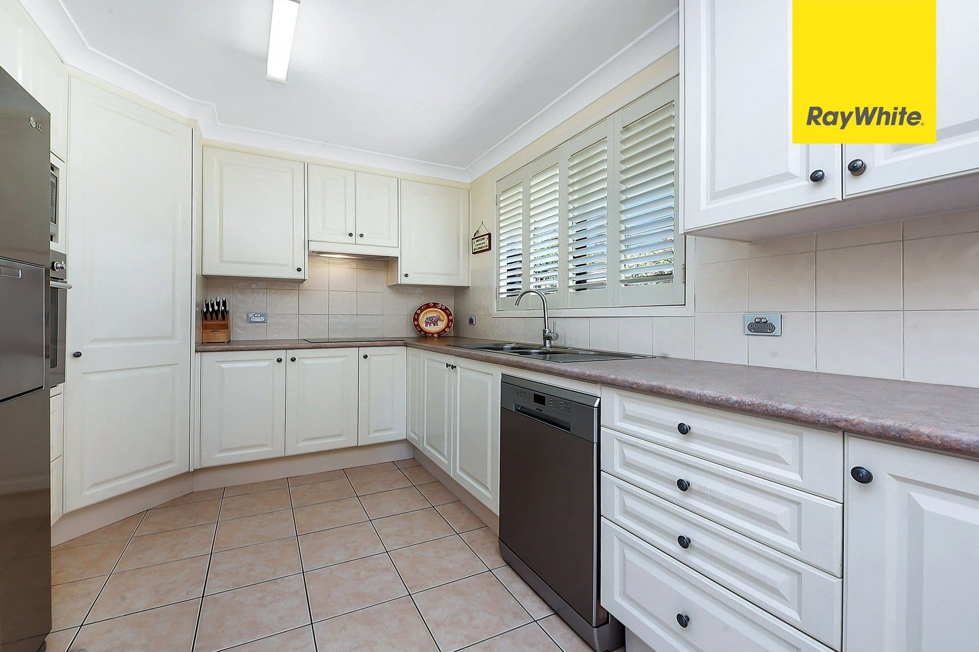 4 Ashgrove Crescent, Blacktown - Thumbnail 3
