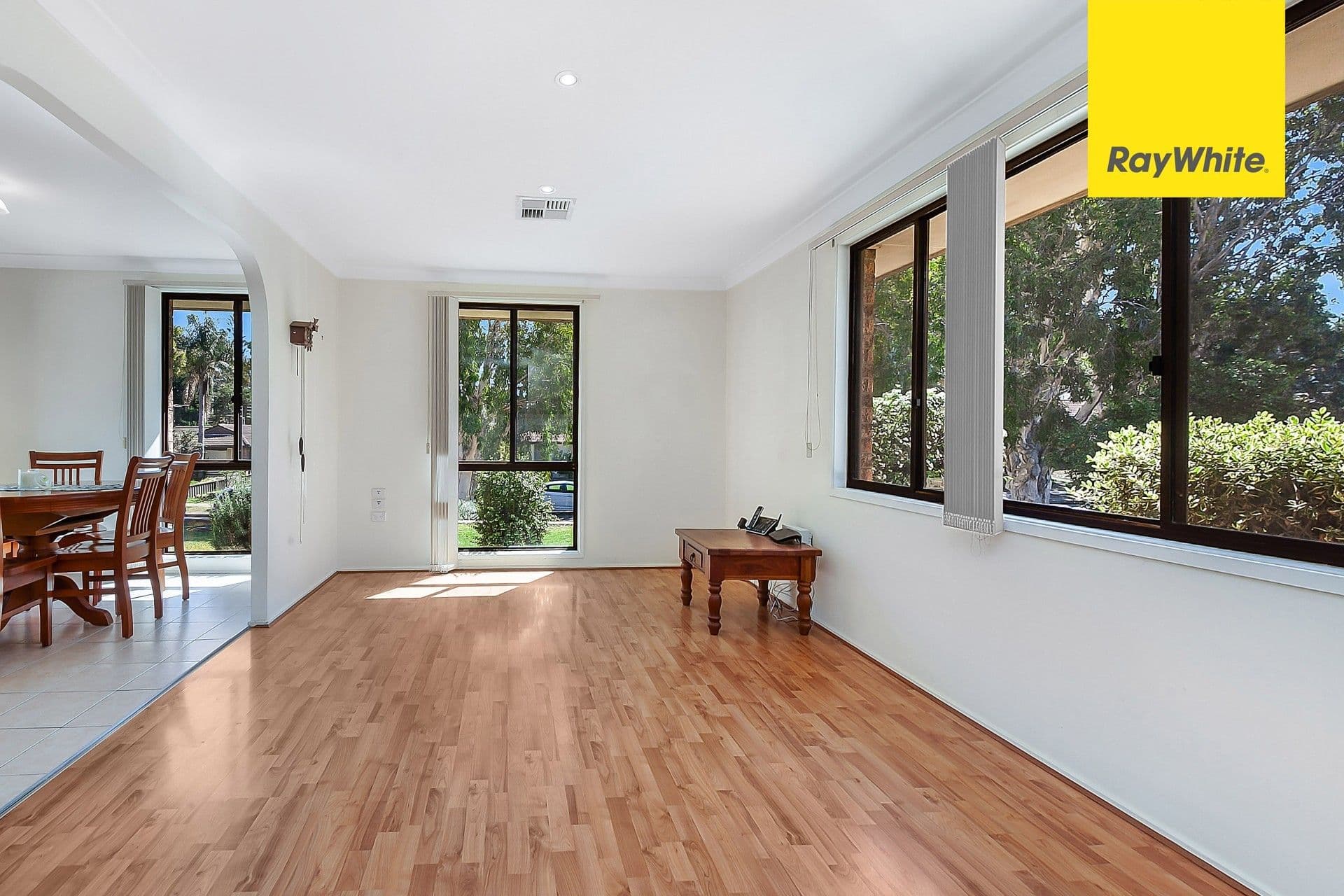 4 Ashgrove Crescent, Blacktown - Thumbnail 4