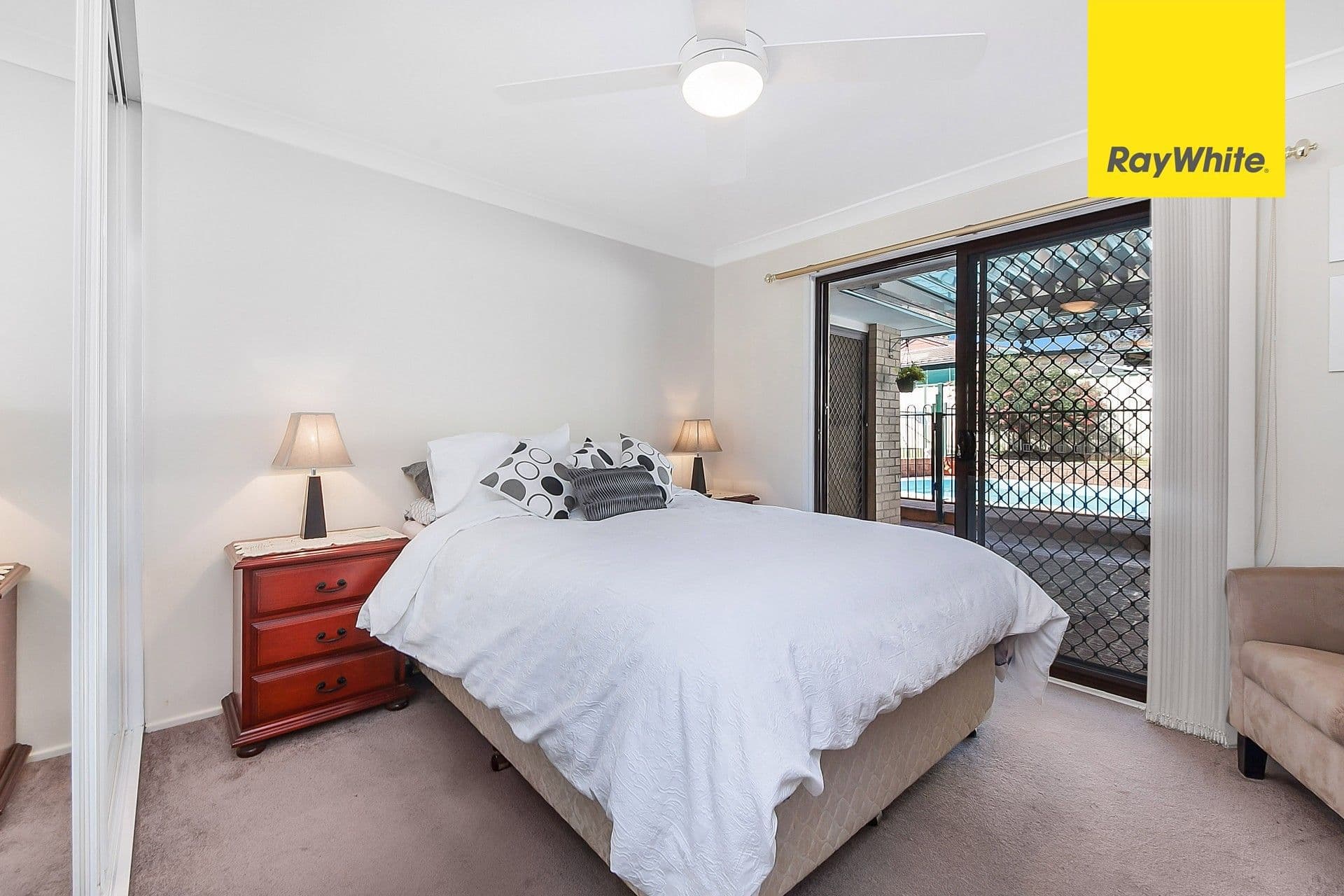 4 Ashgrove Crescent, Blacktown - Thumbnail 5
