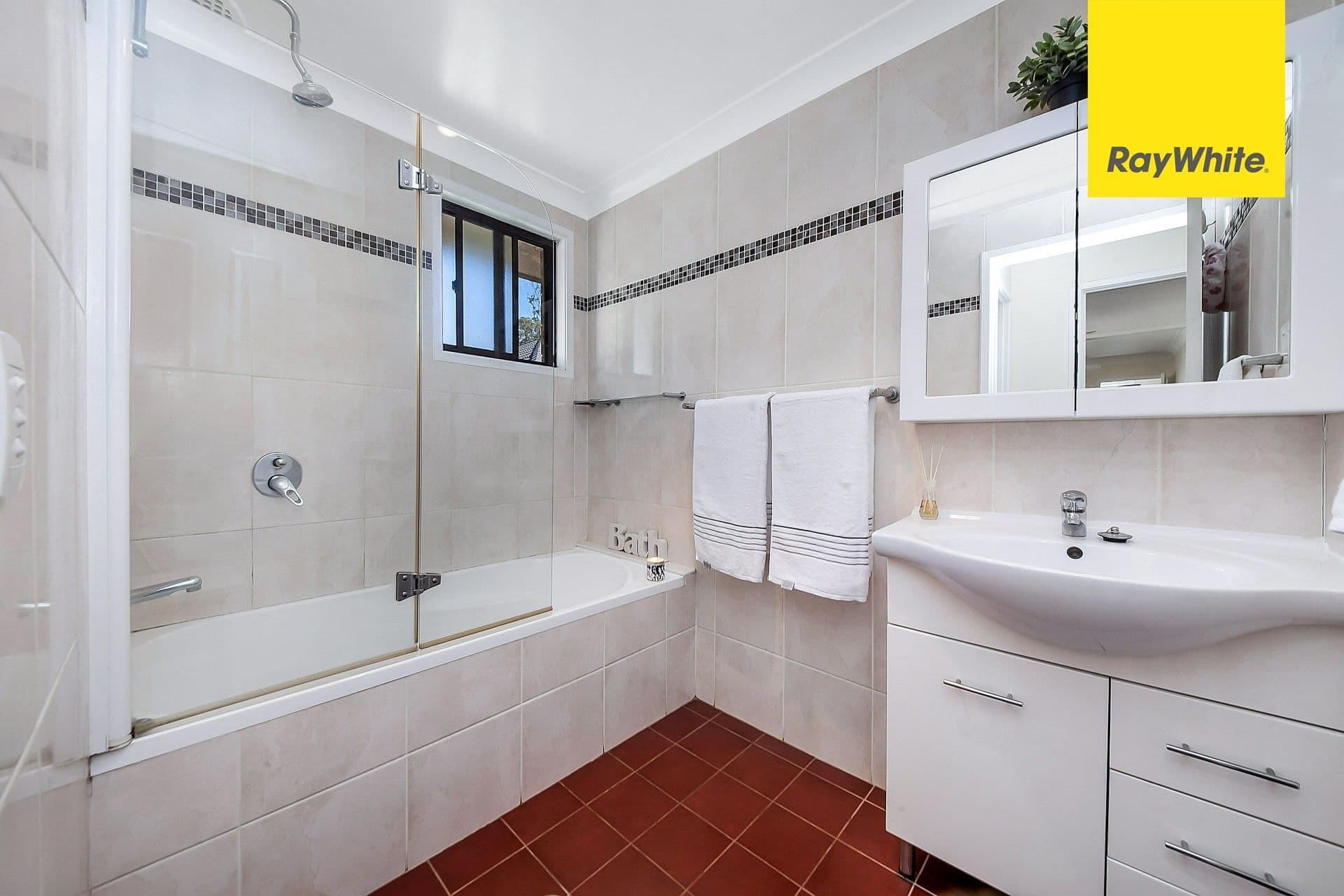 4 Ashgrove Crescent, Blacktown - Thumbnail 6