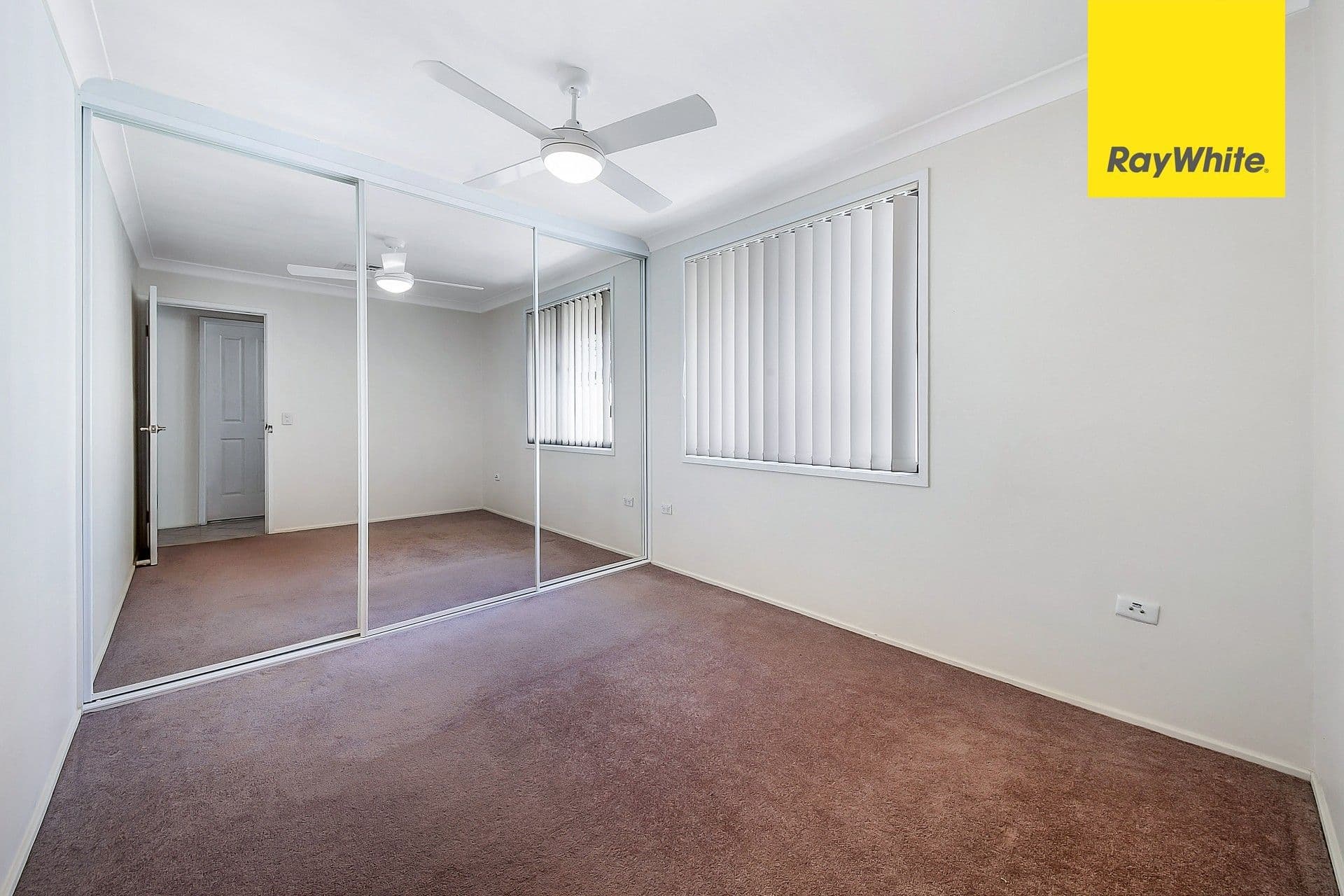 4 Ashgrove Crescent, Blacktown - Thumbnail 7
