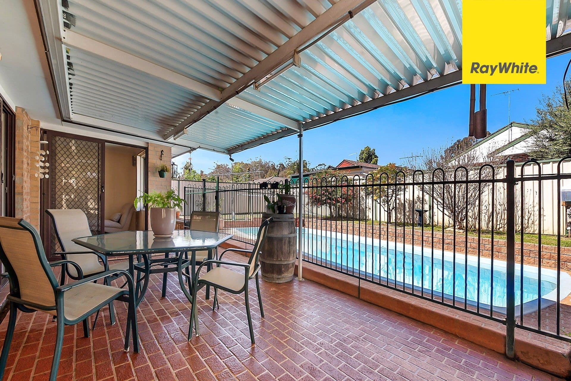 4 Ashgrove Crescent, Blacktown - Thumbnail 8