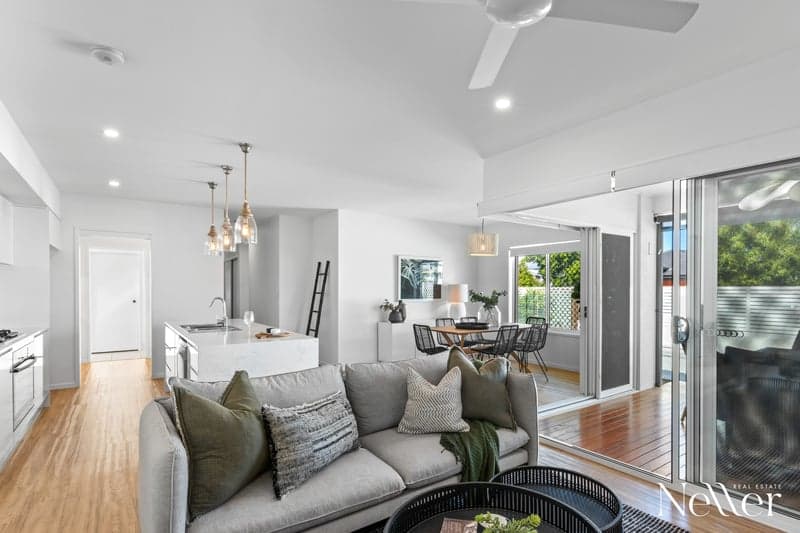 1 Driftwood Street, Peregian Beach - Thumbnail 3