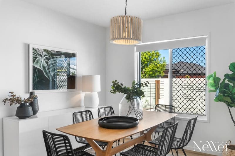 1 Driftwood Street, Peregian Beach - Thumbnail 4
