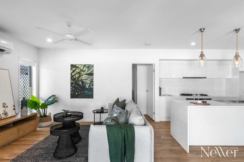 1 Driftwood Street, Peregian Beach - Thumbnail 5