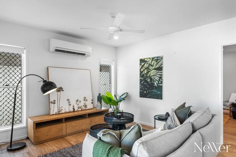 1 Driftwood Street, Peregian Beach - Thumbnail 6
