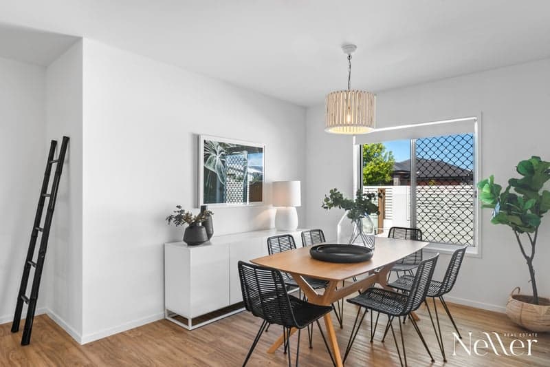 1 Driftwood Street, Peregian Beach - Thumbnail 7